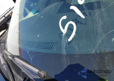 2015 Infiniti Qx60 z USA, uszkodzony, nr VIN 5N1AL0MM3FC519877